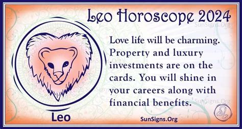 lucky leo numbers today|Horoscope Today: August 24, 2024 .